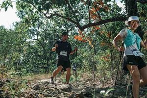 BIB: 
                            <button type="button" onclick="openModal(26110839)" class="btn btn-primary btn-sm float-right btn-popup" data-toggle="modal" data-target=".modal-high-quality">
                        <i class="fas fa-shopping-cart"></i> Add to Cart
                    </button>
                                            <button type="button" onclick="isThisMe(26110839, true)" class="btn btn-success btn-sm float-right btn-popup btn-isme hidden" data-toggle="tooltip" data-placement="bottom" title="นี่คือรูปของคุณใช่ไหม คลิกที่นี่เพื่อเอาเข้าอัลบั้ม">
                        <i class="fas fa-plus"></i> Add to album
                    </button>
                    <button type="button" onclick="isThisMe(26110839, false)" class="btn btn-warning btn-sm float-right btn-popup btn-isnotme hidden">
                        <i class="fas fa-ban"></i> Remove from album
                    </button>